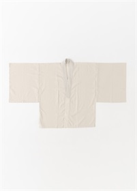 Han-Juban for Men