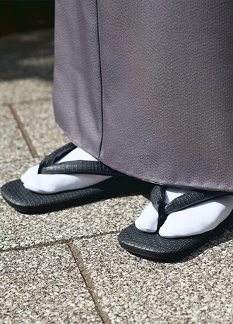 Footwear