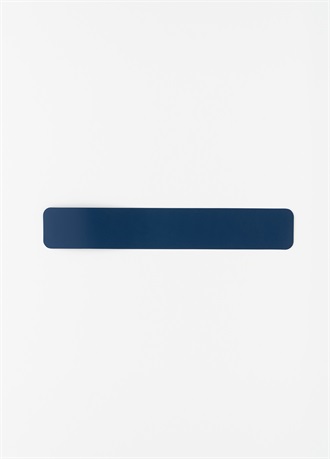 Obi-ita (sash support plate)