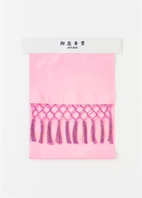 All categories - 商品一覧 | やまとオンラインストア