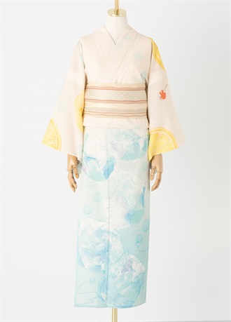 Yukata