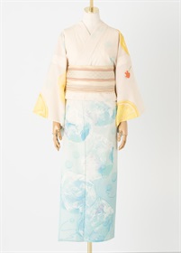 Yukata