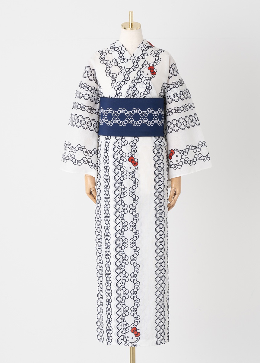 Yukata