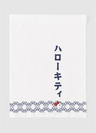 Tenugui(Japanese hand towel)