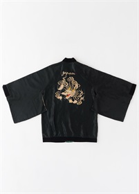 Haori