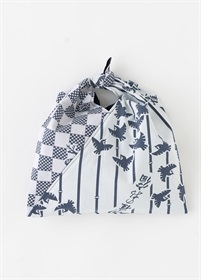 All categories - 商品一覧 | やまとオンラインストア