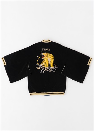 Haori
