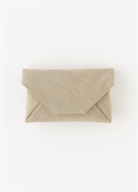 Fabric processing