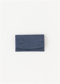 Fabric processing