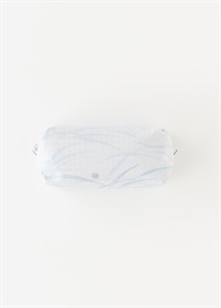 Fabric processing
