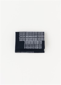 Fabric processing