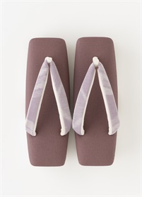 Fabric processing