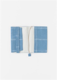 アイテムから探す（女性） - 商品一覧 | やまとオンラインストア