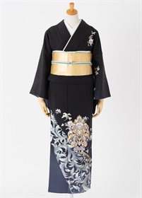 ブランドから探す - 商品一覧 | やまとオンラインストア