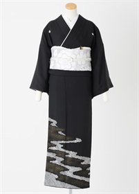 All categories - 商品一覧 | やまとオンラインストア