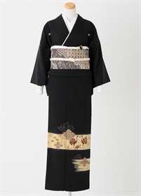 アイテムから探す（女性） - 商品一覧 | やまとオンラインストア