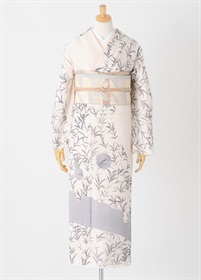 ブランドから探す - 商品一覧 | やまとオンラインストア