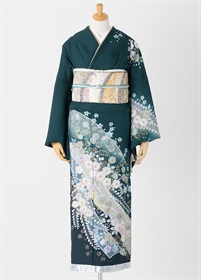 All categories - 商品一覧 | やまとオンラインストア