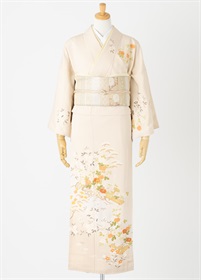 All categories - 商品一覧 | やまとオンラインストア