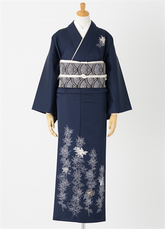 Kimono