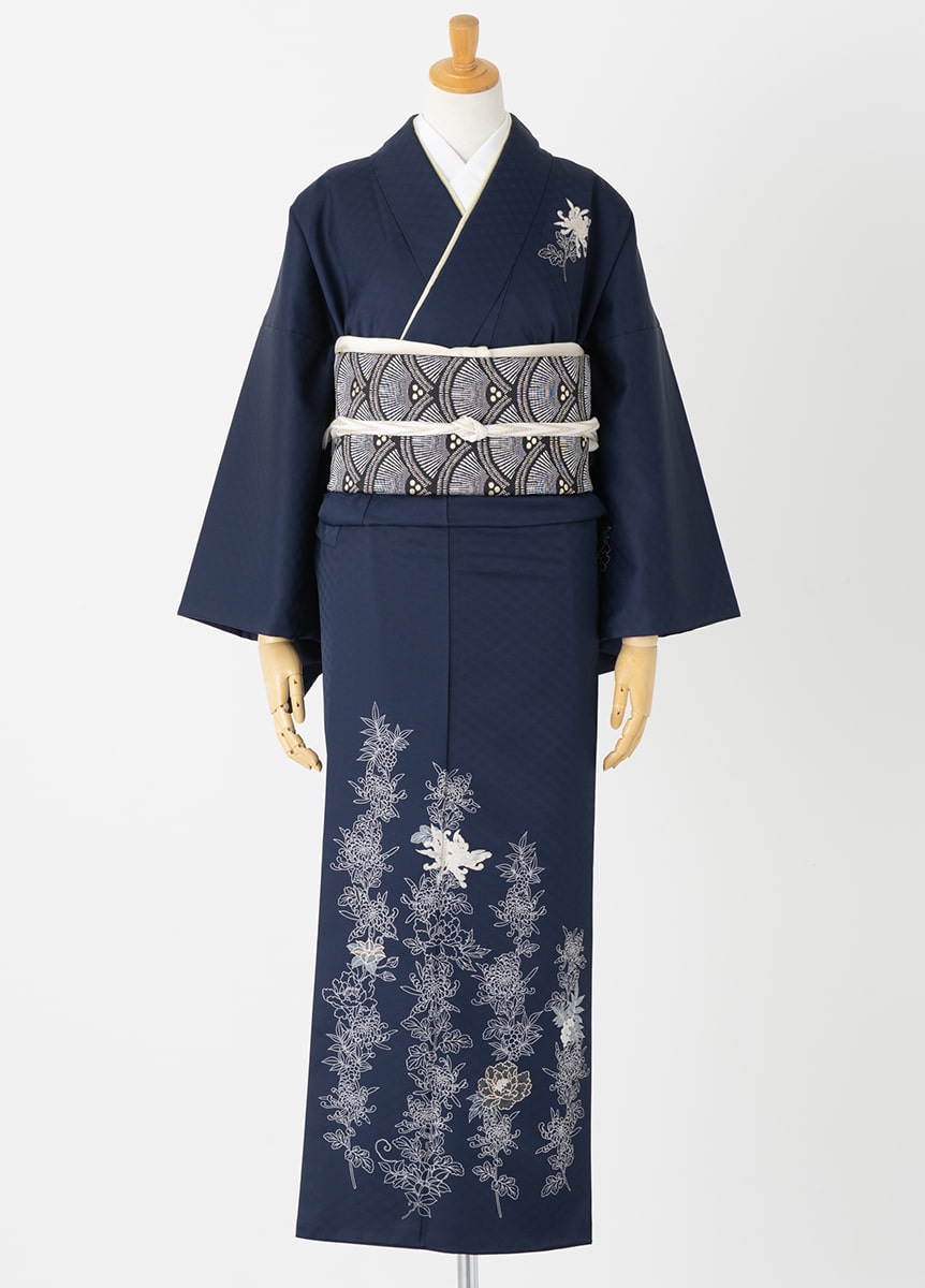 Kimono