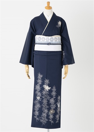 Kimono