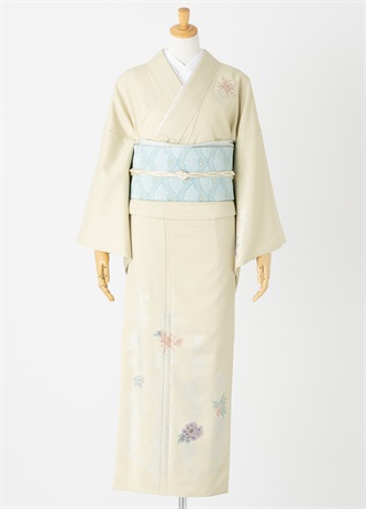 Kimono