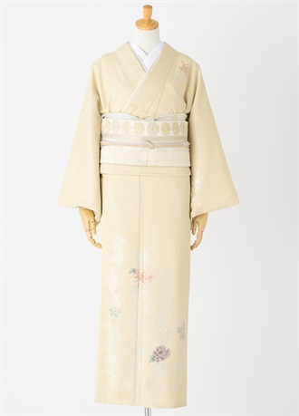 Kimono