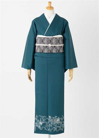 Kimono