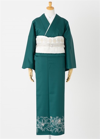 Kimono
