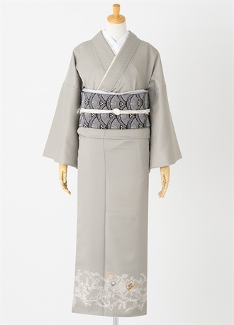 Kimono