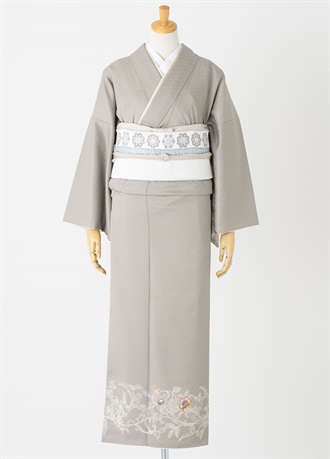 Kimono