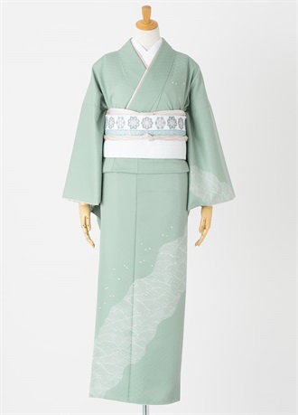 Kimono