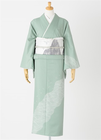 Kimono