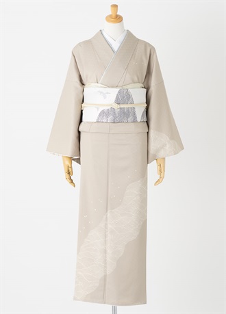 Kimono