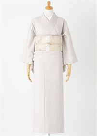 Kimono（silk100%）