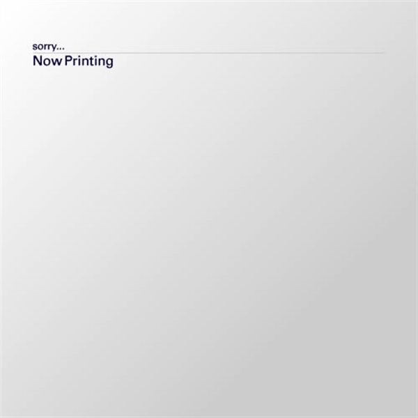 *SUKAJAN KIMONO VINTGE KIMONO REMAKE / KYOTO version