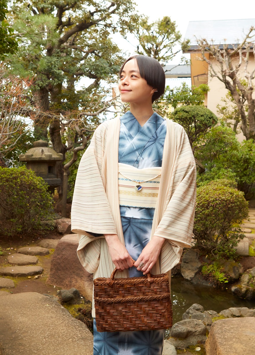 大特価‼️未使用 絞り浴衣 きもののやまと 帯板 腰紐付き 定価55,000円 着物・浴衣専門店の公式通販 | やまとオンラインストア