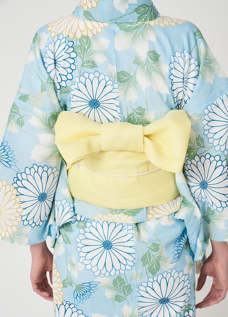 ゆかたんさん専用 Yukata | 浴衣 | やまとオンラインストア