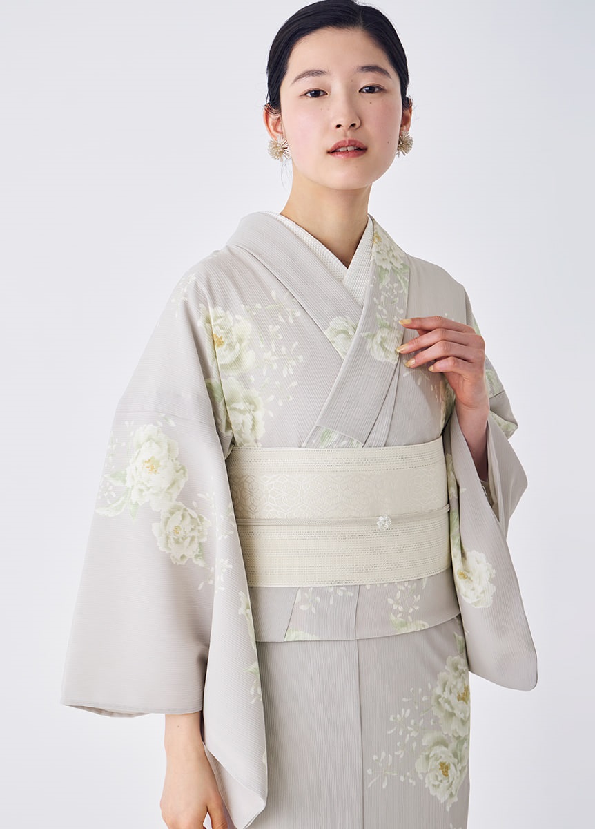 Yukata | 浴衣 | やまとオンラインストア