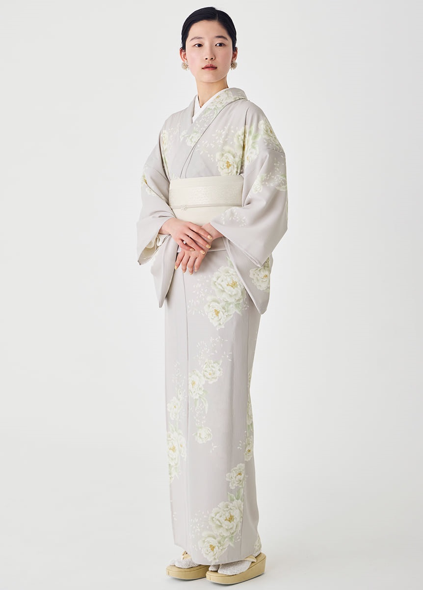 Yukata | 浴衣 | やまとオンラインストア
