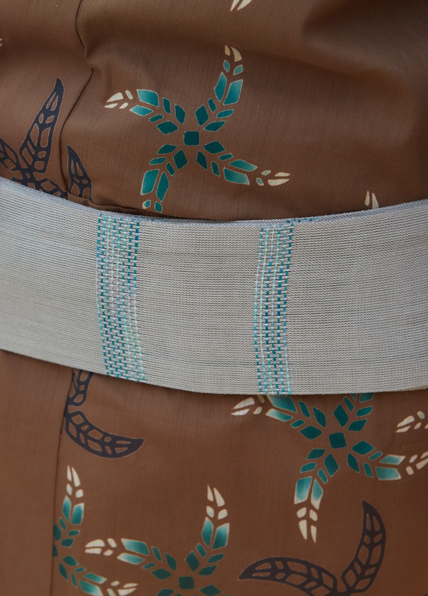 Yukata | 男の浴衣 | やまとオンラインストア