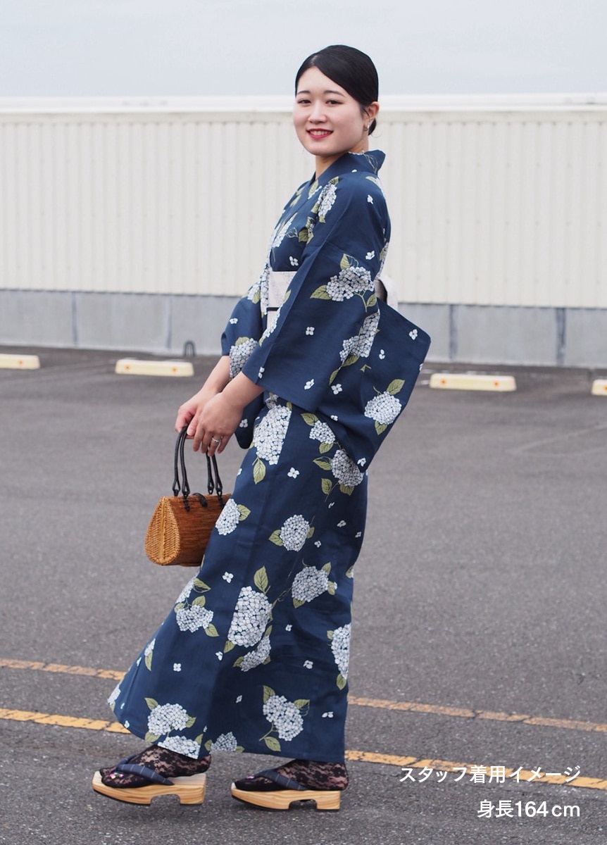 浴衣ハギレ　宇宙戦艦ヤマト　5m Yukata | 浴衣 | やまとオンラインストア