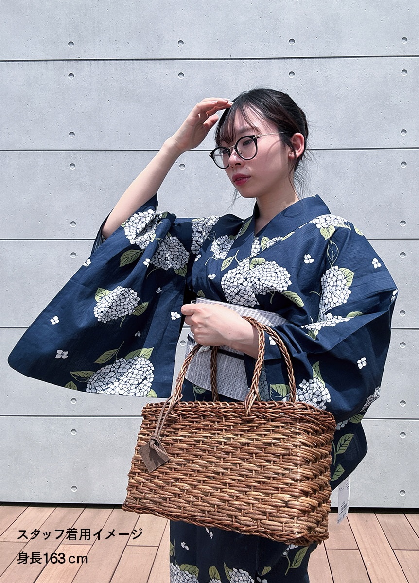 ✨新品未使用✨きものやまと 浴衣 レディース 日本製 手洗い可能 着物・浴衣専門店の公式通販 | やまとオンラインストア