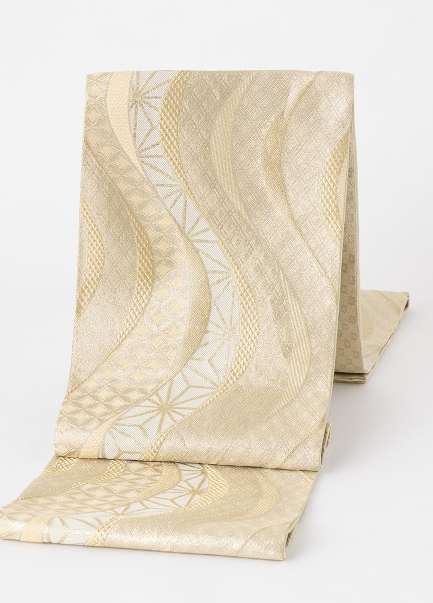 Obi(formal) | 振袖 | やまとオンラインストア