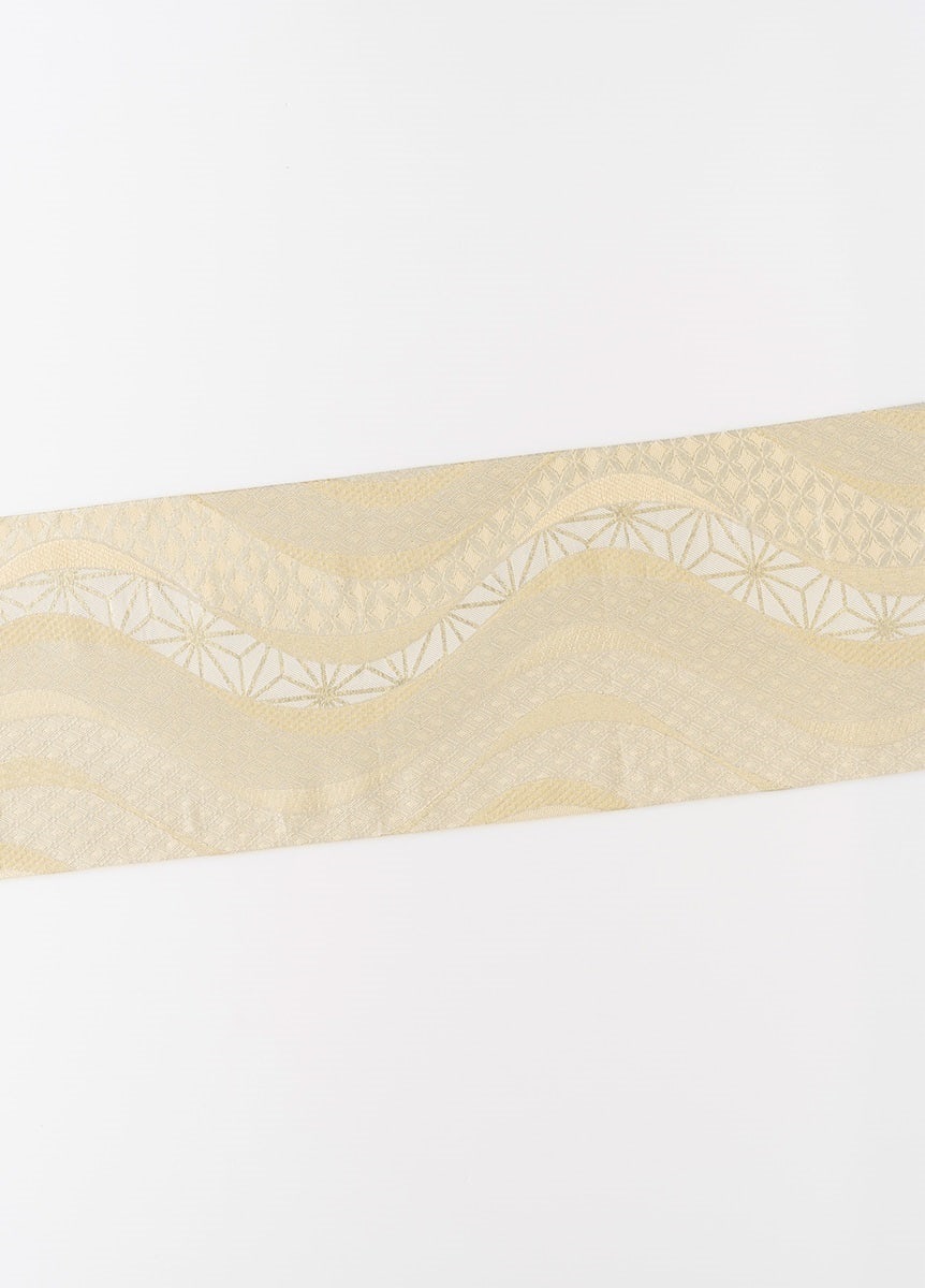 Obi(formal) | 振袖 | やまとオンラインストア