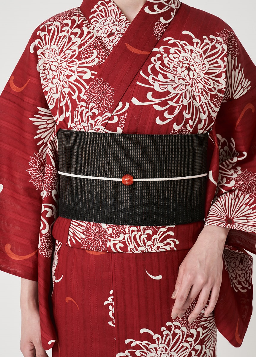 Obi | 浴衣の帯 | やまとオンラインストア