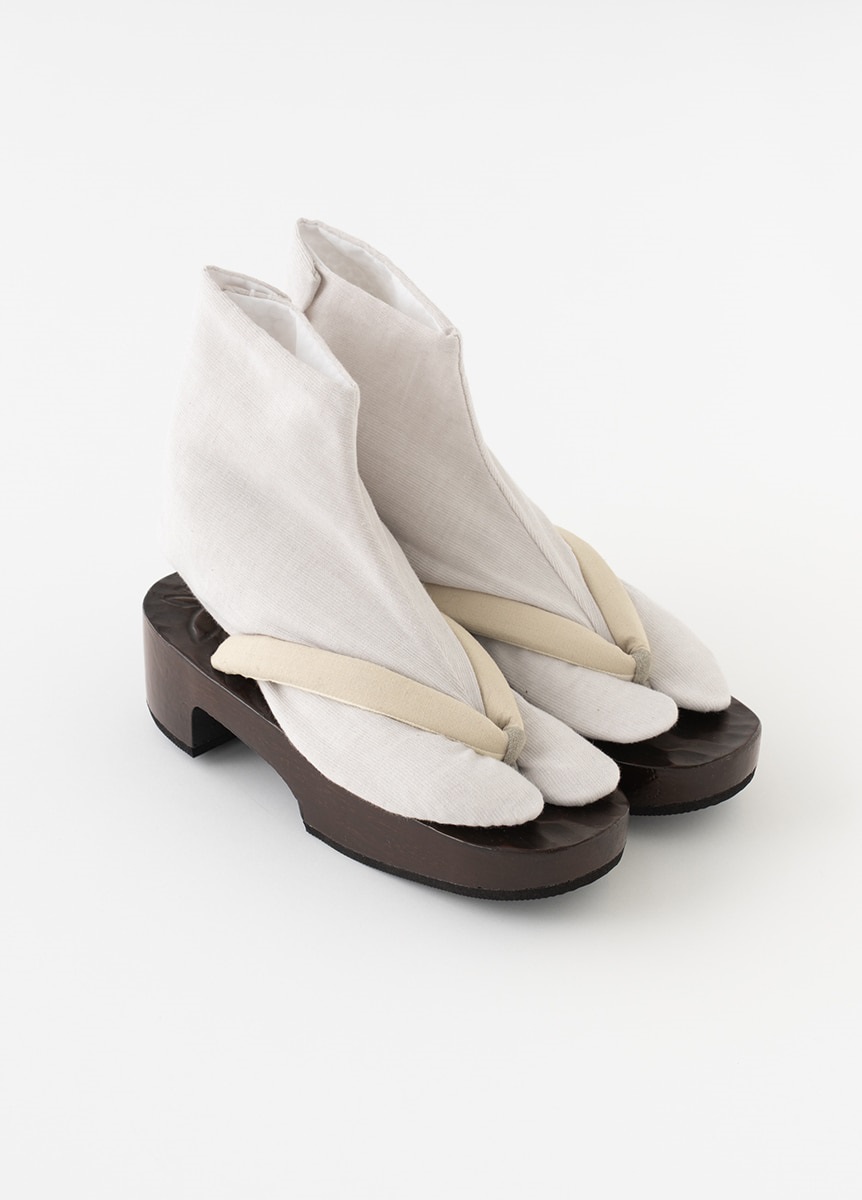 Geta(Footwear) | 浴衣コーディネート小物 | やまとオンラインストア
