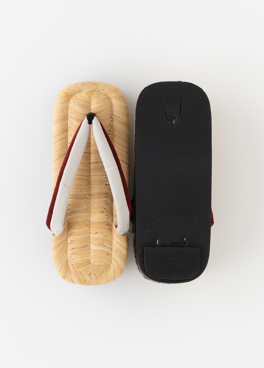 Geta(Footwear) | 浴衣コーディネート小物 | やまとオンラインストア