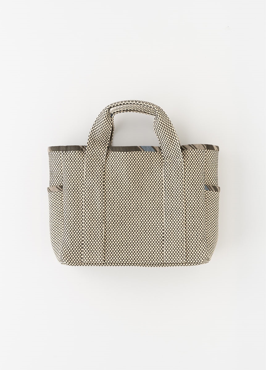 Bag | 草履・バッグ | やまとオンラインストア